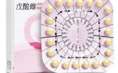 w700d1q75cms (4).jpg w700d1q75cms (4).jpg