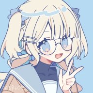 Hoshika_Mahiyo