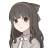 Leeyu