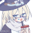 ホットティー