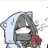 hgfhxy